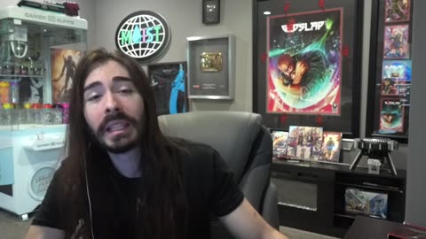 Helldivers 2 Situation is Sad