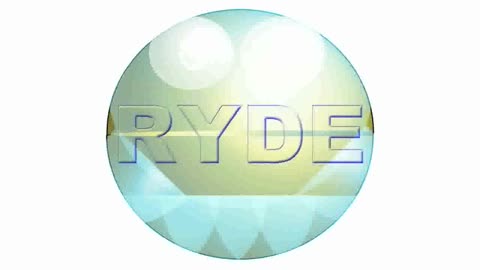 RYDE IMAGING VIDEO MICROENCODING SUPERPACMAN