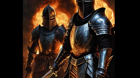 Warriors