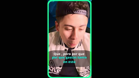 ¿Como empezamos a hacer videos? 📸 PARTE 3