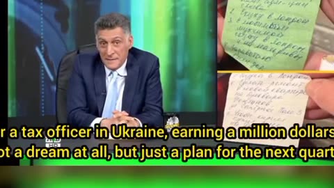 Top Russian comedy show the International Sawmill is back another week