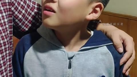 Human High Quality Pups