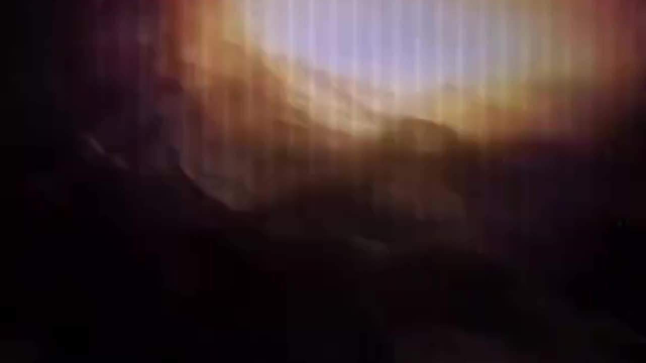 lucy - Im everywhere
