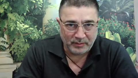 Digitalizarea lumii ca posibila faza terminala a omului ca si creatie divina (Iurie Rosca, dec 2022)