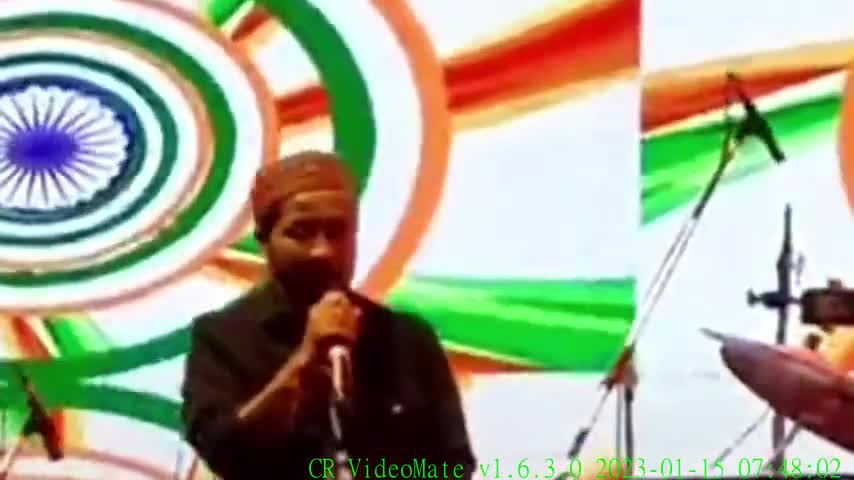 आखिर पवनदीप ने arunita के साथ कर ही दिया ऐसा कामसुनकर चौक जायेंगे