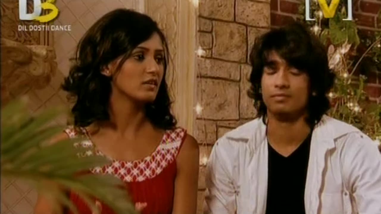 D3: Dil Dosti Dance Episode 48 full Season