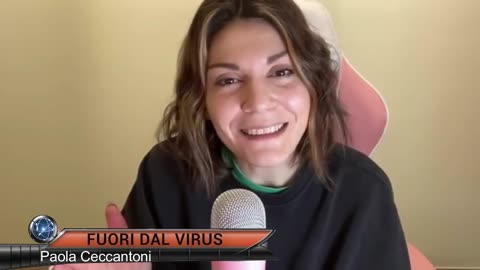 SANREMO- DA BENIGNI, ALLA FERRAGNI A BLANCO. Fuori dal Virus n.455.SP