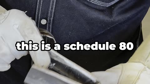 What do you think they're worth? 👀 #scrapbin