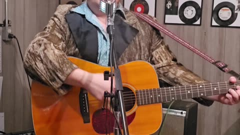 Cover of (Justin Tubb - Take a letter Ms Gray)