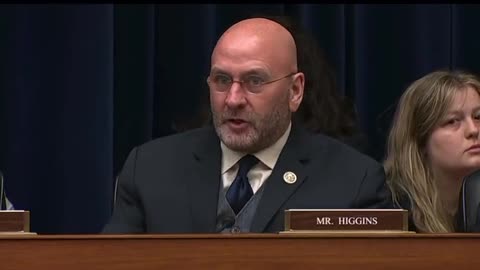 Highlights of Twitter Hearings part 3