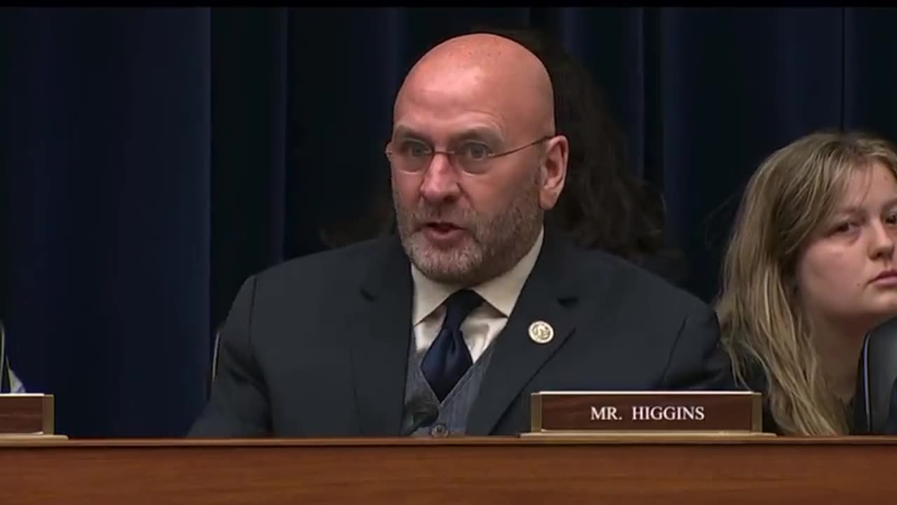 Highlights of Twitter Hearings part 3