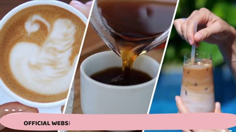 Consumer Report On Fitspresso : Customer Insights and Comprehensive Breakdown