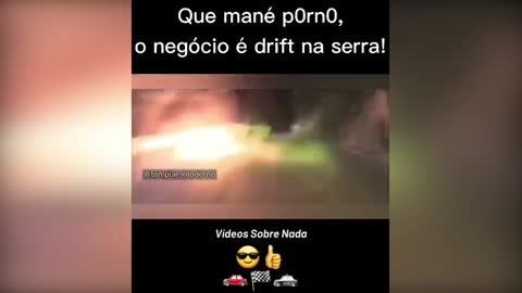 TUTORIAL DE "BOLA GATO"