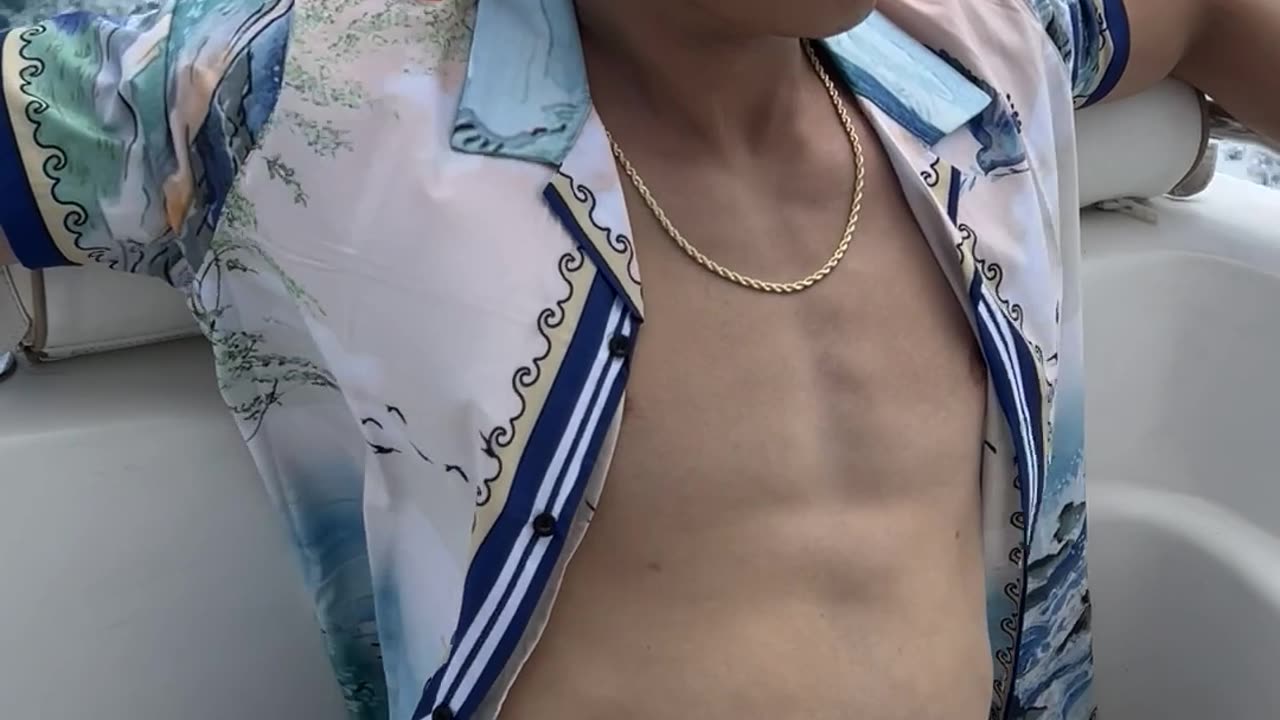 BROKE College Kid to 7-FIGURES 💸