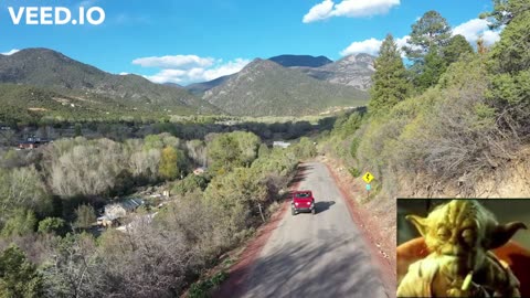 taos harbor (earthship enchantment remix)