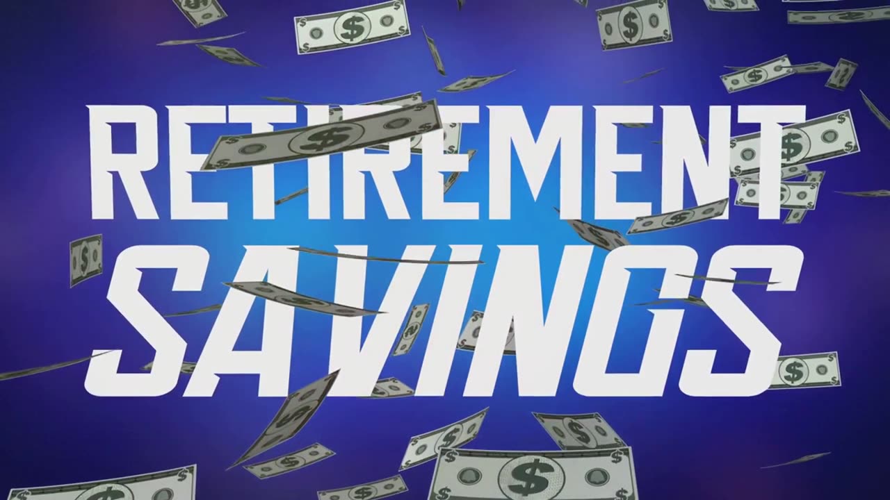 Dave Ramsey's Top Tips for Retirement