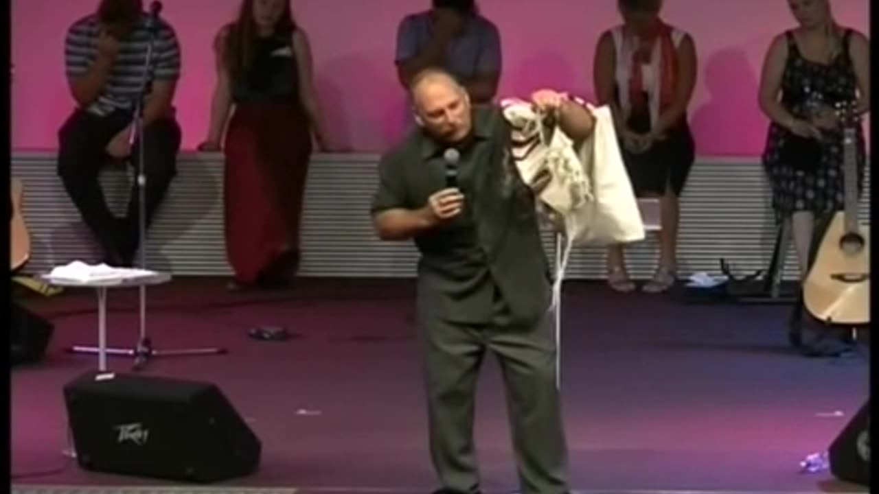 Ian Clayton - Entering the Torn Veil - Your own Galaxy