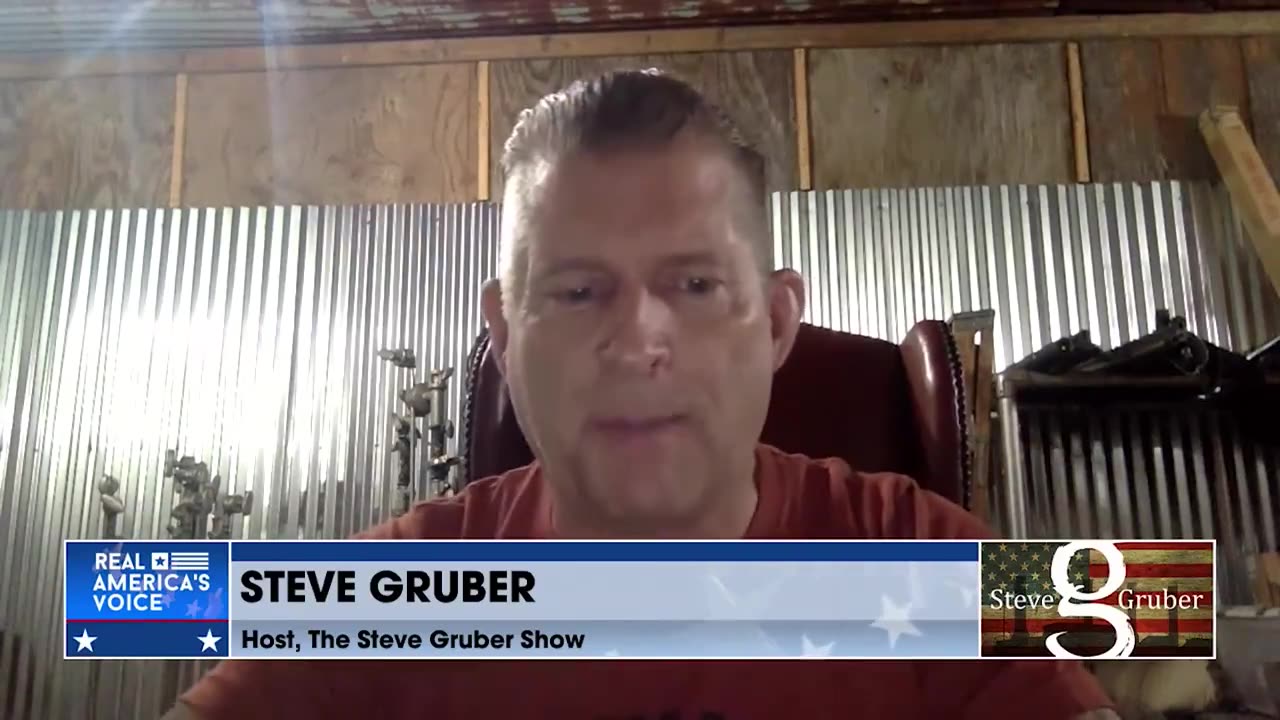 Exposing Government's Grasp on Hollywood