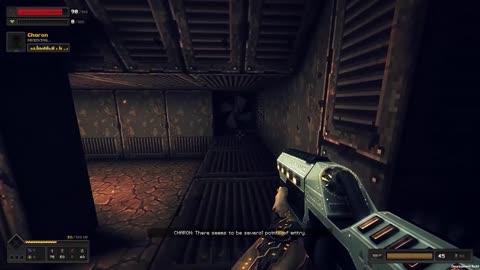 Top 25 NEW Upcoming FPS Games of 2021-2022