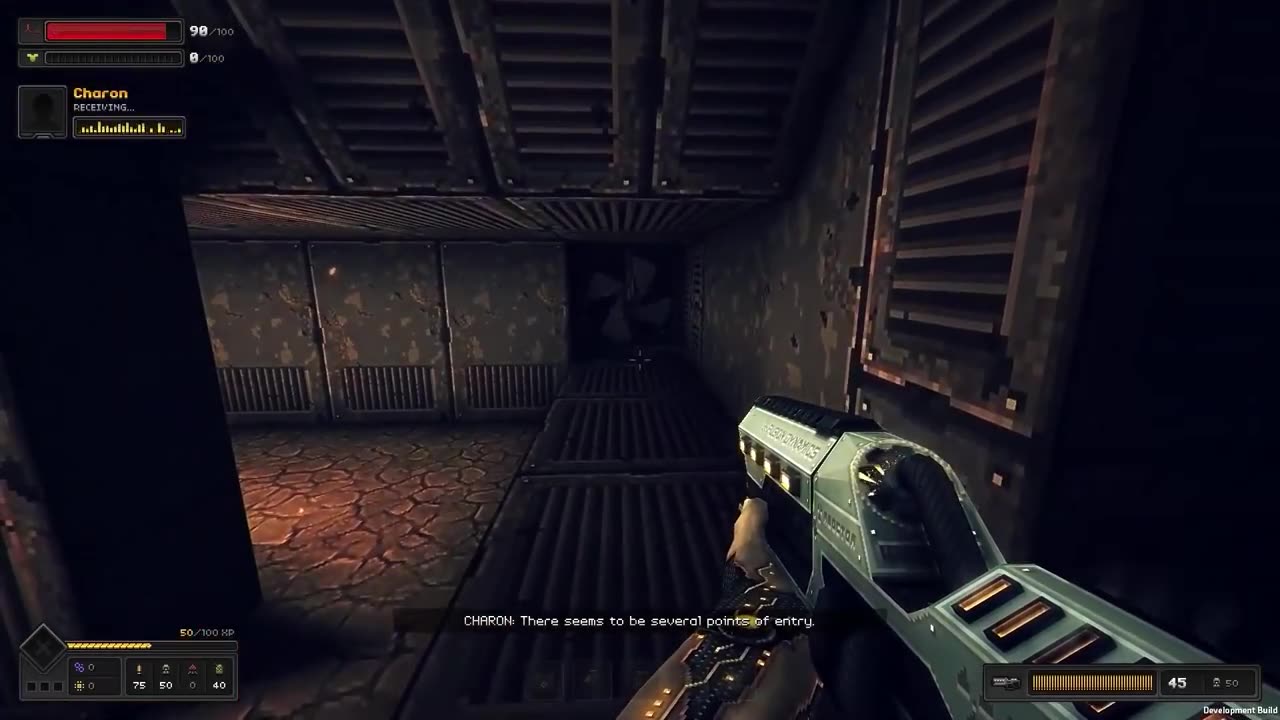 Top 25 NEW Upcoming FPS Games of 2021-2022