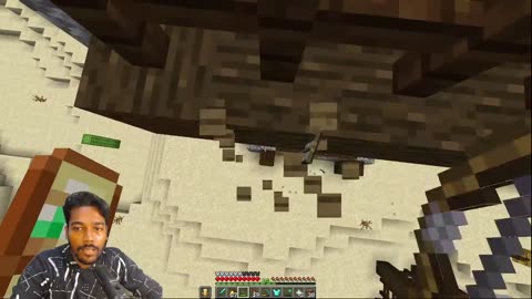 Minecraft Survival Live Stream #30 | GameHiveLive |