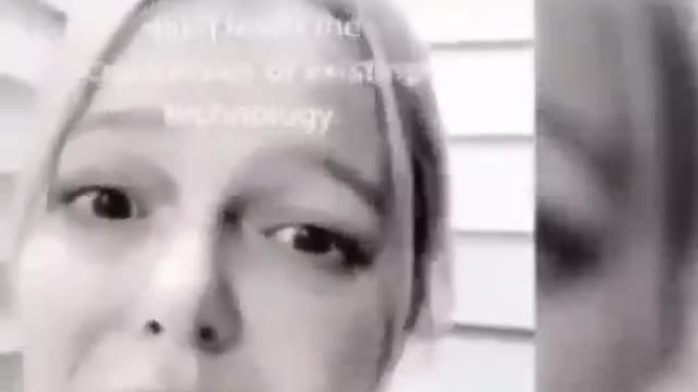 Deep dive into reality