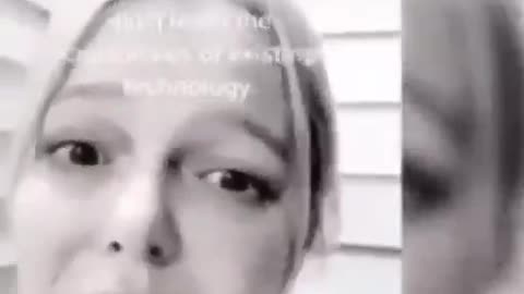 Deep dive into reality