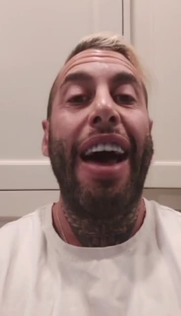 Brazil to pass laws to put anti vaxxers in PRISON FOR 2 TO 8 YEARS!