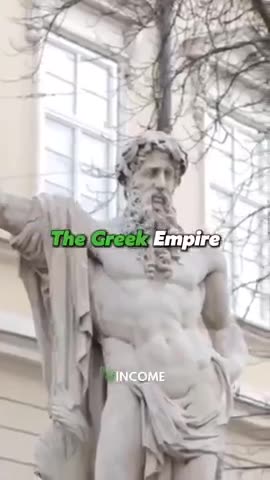 THE USA IS ALMOST AT AN END.