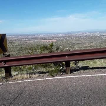 Romans 10:15 The beauty of bringing the gospel of Jesus Christ to others.