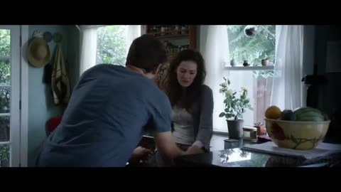 תקציר סרט מטורף שחובה לראות אפקט מנדלה שיצא ב-2019 האם אנחנו חיים במטריקס