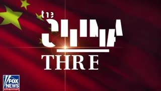 China Threat