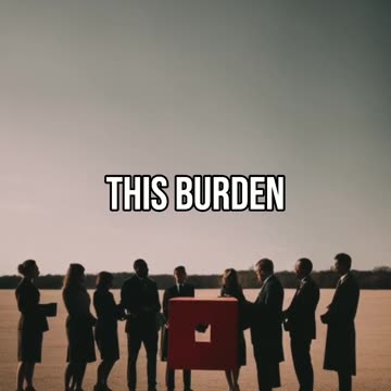 Andy Frisella The Power of Personal Excellence