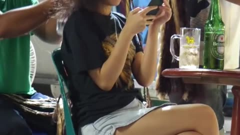 Bangkok Thailand 🛕 Everything Bangkok 🌃 Bangkok Nightlife