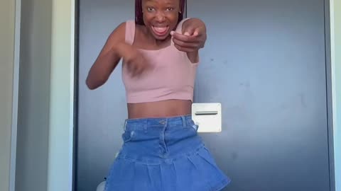 ssstik.io_1733187859391