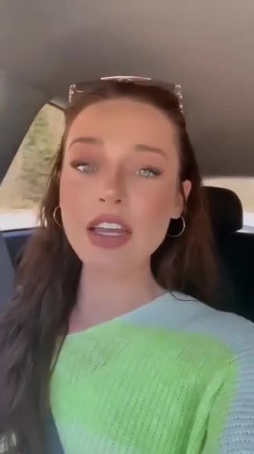 Todays Roofer Marketing Solution: Mindset