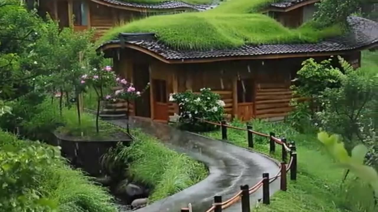 #Evenafterallthe#multipletimes#shortvideo #shortsviral #shorts #short #shortvideos