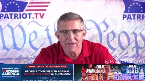 Flynn believes other musicians & actors will be implicated in P.Diddler case..