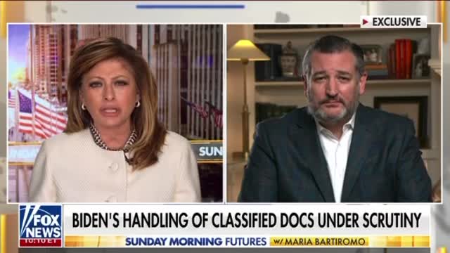 1850 boxes of documents and 415 GB of electronic records - yet no photos from the FBI