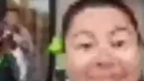 Stato di diritto ?! (149->153)