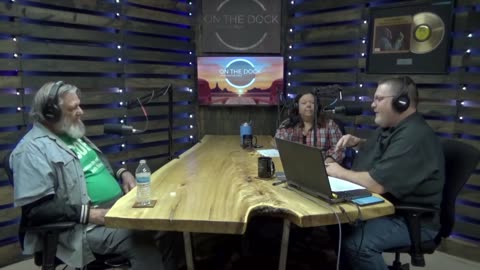 Ep 146 Lives Lived Well Series Myron Filkins Pt 2