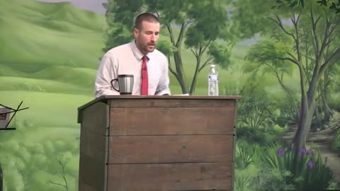 Divorce, Remarriage, and the Bible - Pastor Steven Anderson