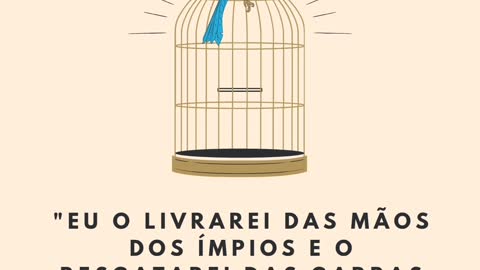 Jeremias 15:21