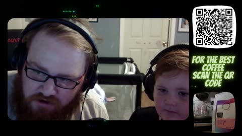 Sunday ASMR w/Kinley
