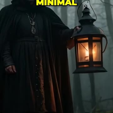 Europe's First Witch Trial: The Trial of Dame Alice Kyteler in Kilkenny, Ireland