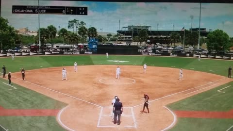 Feel Good & Happy Mix 104