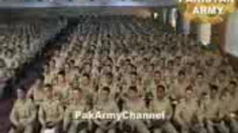 PMA