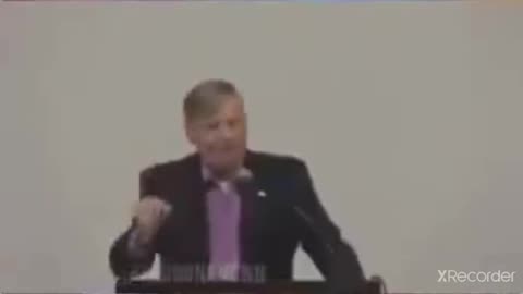 The threat is Noahide Law - not Sharia - The Tribulation Beheadings of Christians