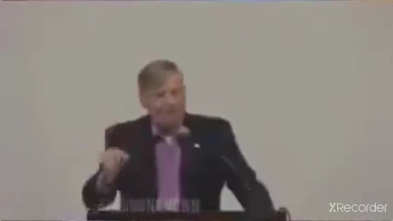 The threat is Noahide Law - not Sharia - The Tribulation Beheadings of Christians