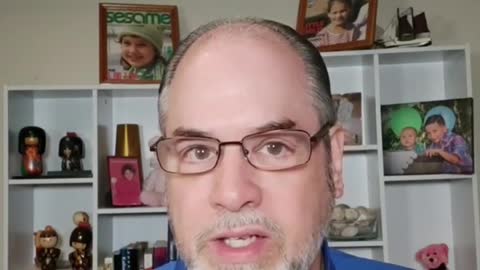 If you are considering a group plan or Medicare, the cost of medications can be a serious factor.